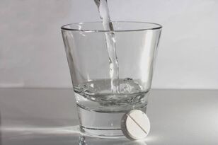 rules of the use of antibiotics for the treatment of prostatitis