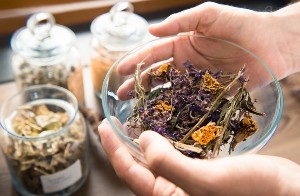 Herbs