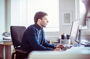 The causes of prostatitis sedentary lifestyle
