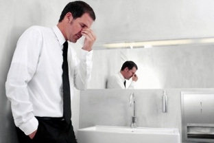 The prostatitis symptoms